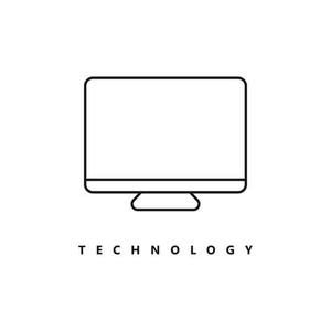 Monitor.si